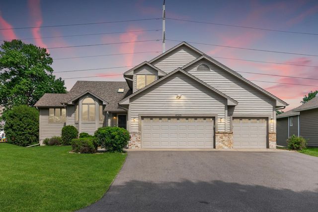 9000 Ashley Terrace, Brooklyn Park, MN 55443