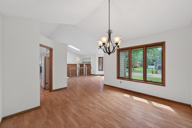 9000 Ashley Terrace, Brooklyn Park, MN 55443