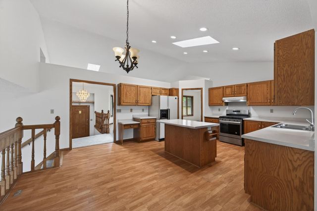 9000 Ashley Terrace, Brooklyn Park, MN 55443
