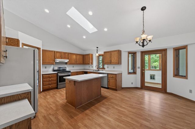 9000 Ashley Terrace, Brooklyn Park, MN 55443