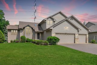 9000 Ashley Terrace, Brooklyn Park, MN 55443