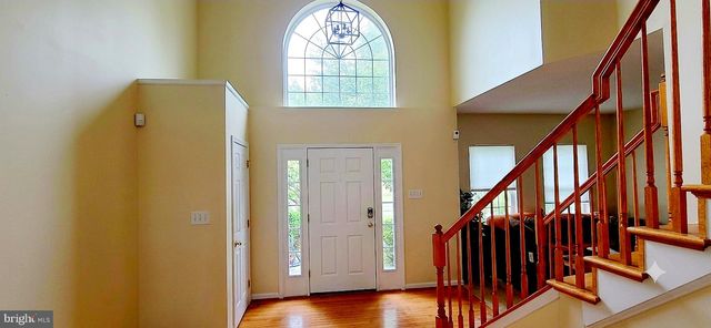 336 AHERN DR, Edgewood, MD 21040