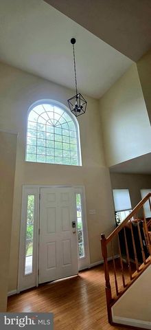336 AHERN DR, Edgewood, MD 21040