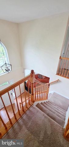 336 AHERN DR, Edgewood, MD 21040