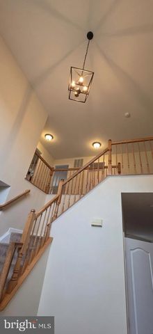 336 AHERN DR, Edgewood, MD 21040