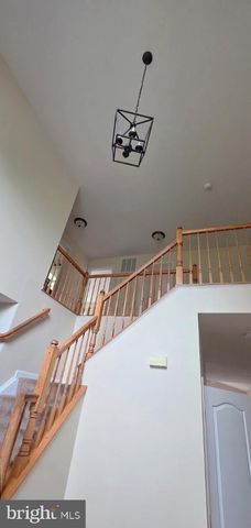 336 AHERN DR, Edgewood, MD 21040