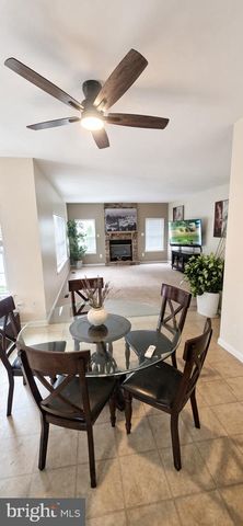 336 AHERN DR, Edgewood, MD 21040