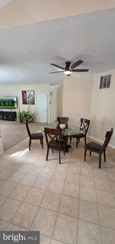336 AHERN DR, Edgewood, MD 21040