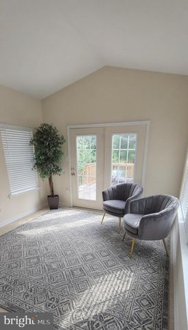 336 AHERN DR, Edgewood, MD 21040