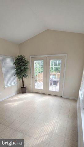 336 AHERN DR, Edgewood, MD 21040