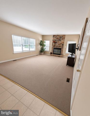 336 AHERN DR, Edgewood, MD 21040