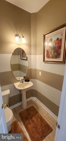 336 AHERN DR, Edgewood, MD 21040