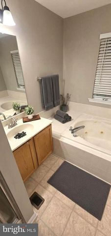 336 AHERN DR, Edgewood, MD 21040