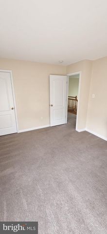 336 AHERN DR, Edgewood, MD 21040