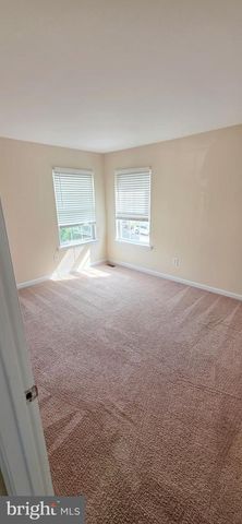 336 AHERN DR, Edgewood, MD 21040