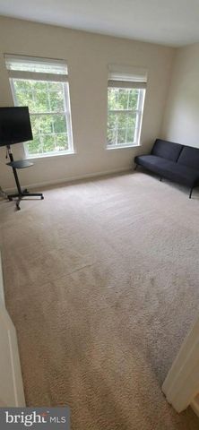 336 AHERN DR, Edgewood, MD 21040