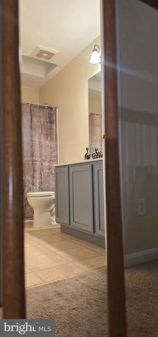 336 AHERN DR, Edgewood, MD 21040