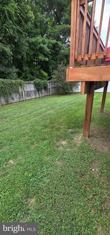 336 AHERN DR, Edgewood, MD 21040