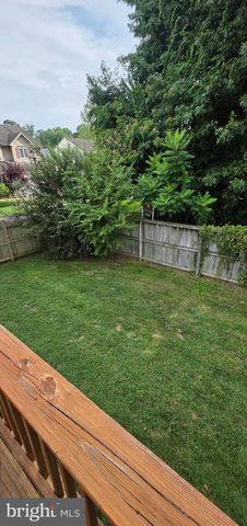 336 AHERN DR, Edgewood, MD 21040
