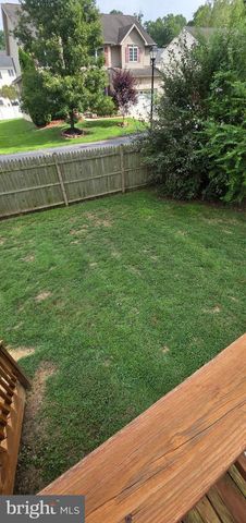 336 AHERN DR, Edgewood, MD 21040