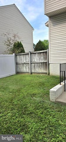 336 AHERN DR, Edgewood, MD 21040