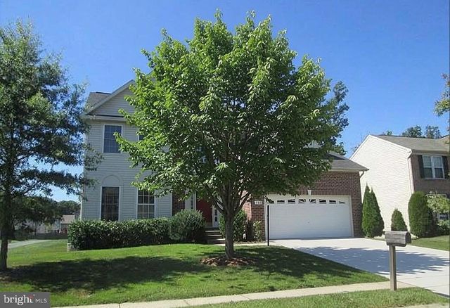 336 AHERN DR, Edgewood, MD 21040