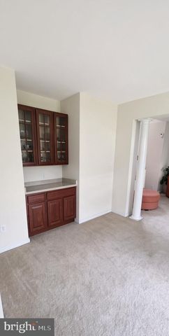 336 AHERN DR, Edgewood, MD 21040
