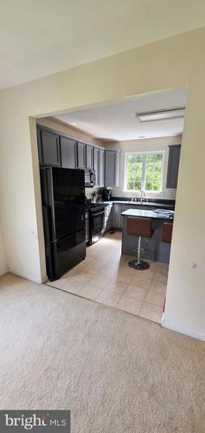 336 AHERN DR, Edgewood, MD 21040