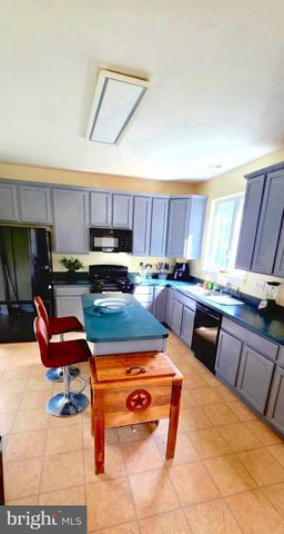 336 AHERN DR, Edgewood, MD 21040