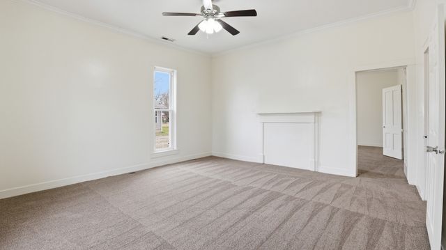 412 E Grundy St, Tullahoma, TN 37388