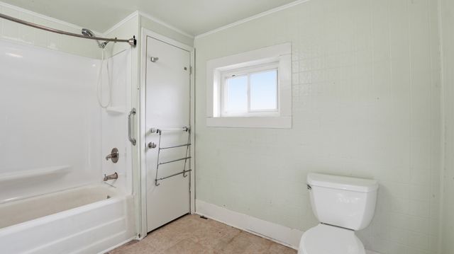 412 E Grundy St, Tullahoma, TN 37388