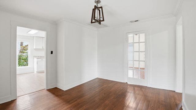 412 E Grundy St, Tullahoma, TN 37388