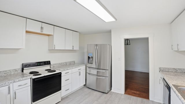 412 E Grundy St, Tullahoma, TN 37388