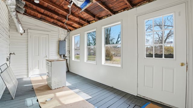 412 E Grundy St, Tullahoma, TN 37388