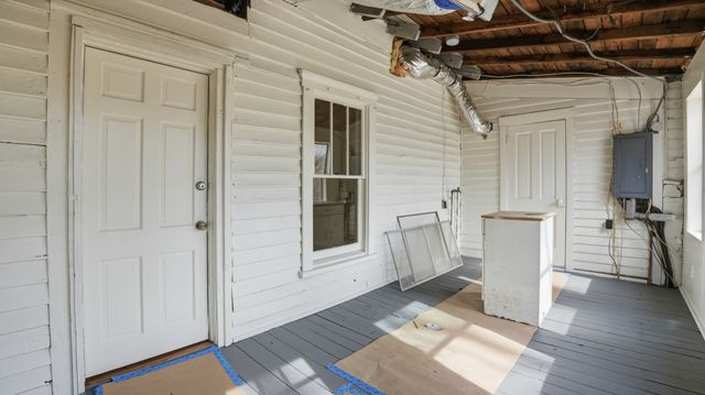 412 E Grundy St, Tullahoma, TN 37388