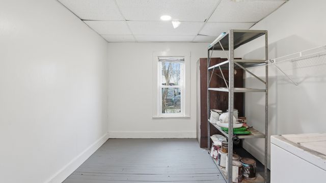 412 E Grundy St, Tullahoma, TN 37388