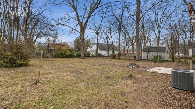 412 E Grundy St, Tullahoma, TN 37388