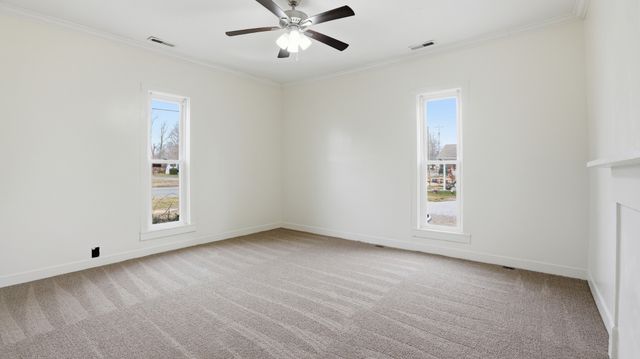 412 E Grundy St, Tullahoma, TN 37388