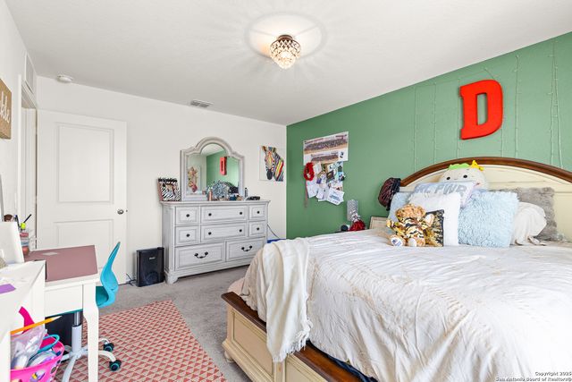 5259 Winding Stream, St Hedwig, TX 78152