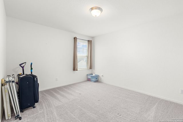 5259 Winding Stream, St Hedwig, TX 78152