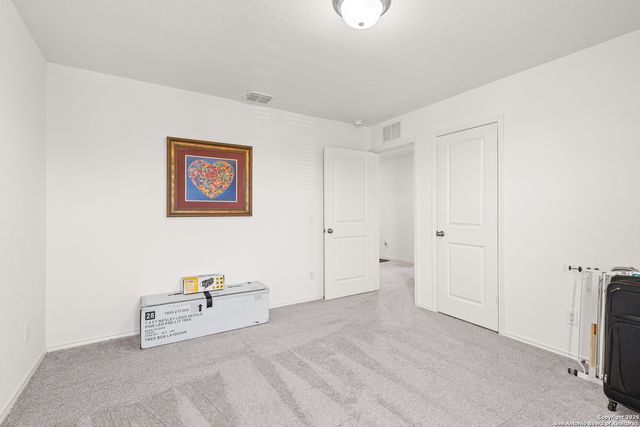 5259 Winding Stream, St Hedwig, TX 78152