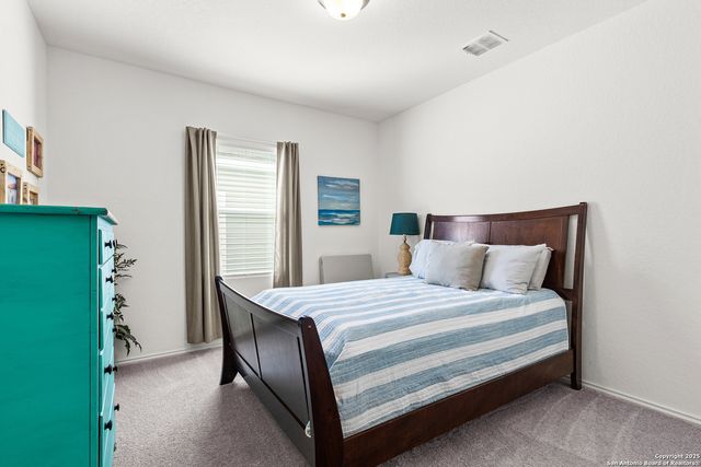 5259 Winding Stream, St Hedwig, TX 78152