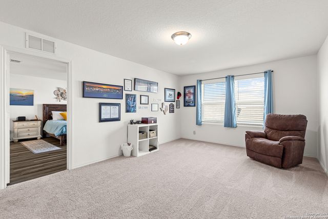 5259 Winding Stream, St Hedwig, TX 78152