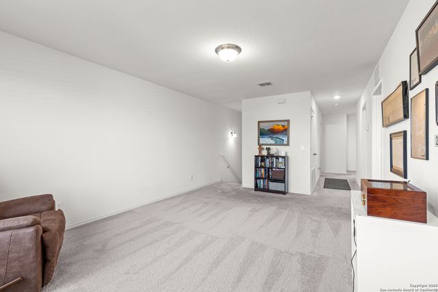 5259 Winding Stream, St Hedwig, TX 78152