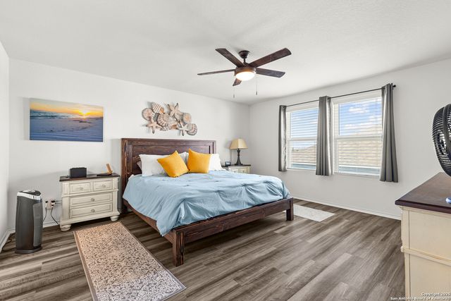 5259 Winding Stream, St Hedwig, TX 78152