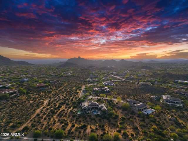 27043 N 117TH Place, Scottsdale, AZ 85262