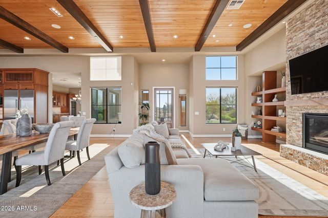 27043 N 117TH Place, Scottsdale, AZ 85262