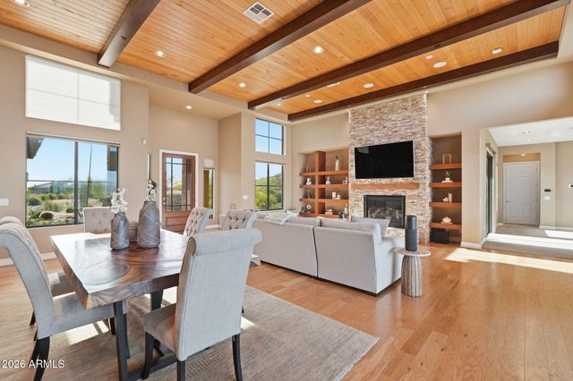 27043 N 117TH Place, Scottsdale, AZ 85262