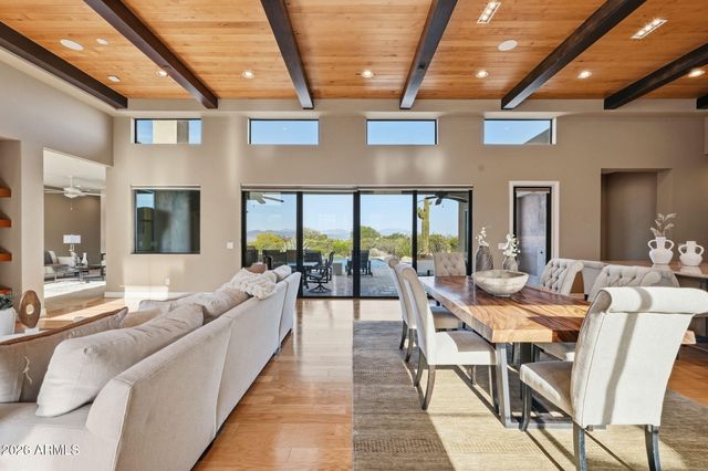 27043 N 117TH Place, Scottsdale, AZ 85262