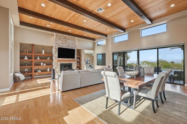 27043 N 117TH Place, Scottsdale, AZ 85262